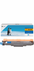 G&G Brother TN243C  NT-PB243C  kompatibi