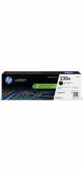 HP Toner Tonerová kazeta HP. W2301X (230X) pro Color LaserJet Pro MFP 4302 Color LaserJet Pro 4202 azurová vysokokapacitní