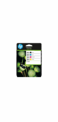 HP ink N9J73AE  HP 364 Combo pack  origi
