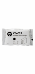 HP ink C6602A  originální/HP originální 