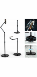 Telesin magnetic phone stand