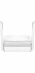 Bezdrátový router CUDY LT300_EU Wi-Fi 300 Mbps 2.4 GHz 4G LTE SIM