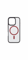 Tactical MagForce H. 2.0 iPhone 16 Pro, 