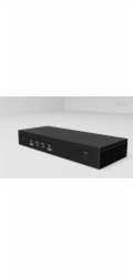 i-tec Universal 5x 4K Display Docking Station, Power Delivery 100W