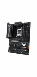 ASUS MB Sc AM5 TUF GAMING B850-PLUS WIFI, AMD B850, 4xDDR5, 1xDP, 1xHDMI, WiFi, ATX