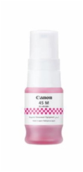 Canon INK GI-41S M