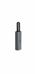 Adaptér TP-Link UE302C USB C na 2,5G Ethernet 