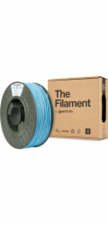 Spectrum Filament TF-24008  PLA sky blue