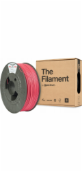 Spectrum Filament TF-24025  PETG strawbe