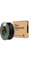Spectrum Filament TF-24000  PLA midnight