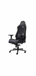 TRUST GXT721 RUYA PRO GAMING CHAIR