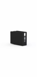 EPSON WorkForce Pro EM-C7100DWF (4v1, A3, 25ppm, Ethernet, Wi-Fi a Wi-Fi (Direct))