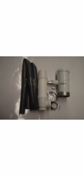 Vaillant odvod kondenzátu 80 mm - 303091