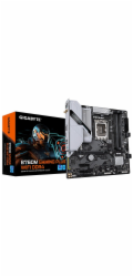 GIGABYTE B760M GAMING PLUS WIFI DDR4, základní deska