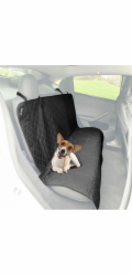 Ochranná deka Sixtol do auta pod psa CAR MAX 