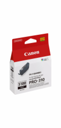 Canon INK PFI-5100 MBK
