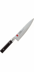 Kasumi KASUMI Chef Knife - kuchařský nůž 20 cm univerzální