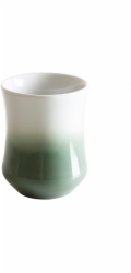 Fellow Loveramics - Hutch Tasting Cup - 150ml kelímek - šalvějový