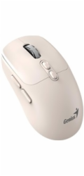 GENIUS NX-8080S BT Milk Tea