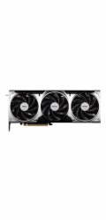 MSI GeForce RTX 5070 Ti VENTUS 3X/OC/16GB/GDDR7