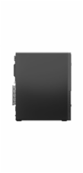 Lenovo ThinkCentre neo/30s Gen 5/SFF/i5-13420H/16GB/512GB SSD/UHD Xe/bez OS/3R