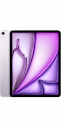 Apple iPad Air 13 (128GB), Tablet PC
