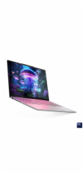 Lenovo Yoga Slim 7 14ILL10 Intel Ultra5 226V 16GB 512GB-SSD 14.0"WUXGA OLED GL IntelARC Win11Home Luna Grey