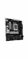 Základní deska ASRock H810M-X WIFI