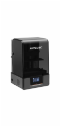 3D tiskárna Anycubic Photon Mono M7 Max