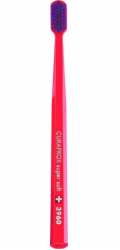 Curaprox CS 3960 Super Soft