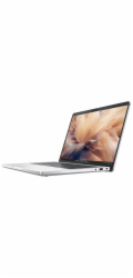 Notebook Dell Pro 14 Plus PB14250 14" FHD+, Ultra 5 238V, 32GB, 512GB SSD, W11 Pro, vPro, 3Y NBD