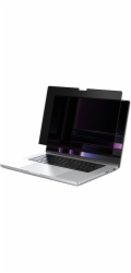 Spigen Pouzdro SafeView 1 balení - MacBook Pro 16 M4 2024/M3 2023/ M2 2023/M1 2021