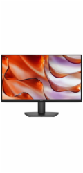 DELL 24 SE2425HM/ 24" LED/ IPS/ 16:9/ 1920x1080/ 1000:1/ 5ms/ Full HD/ IPS/ HDMI/ VGA/ 3Y Basic on-site