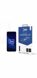 3mk hybridní sklo FlexibleGlass Lite pro Samsung Galaxy S25 Edge