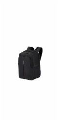 Samsonite GUARDIT 3.0 Backpack Underseater S 14.1" Black
