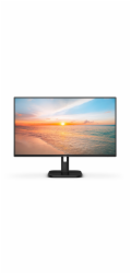 Philips/24E1N1200A/23,8"/IPS/FHD/120Hz/1ms/Black/3R