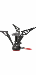 Oase Kamna 2017 Kamna Robens Firefly 690069