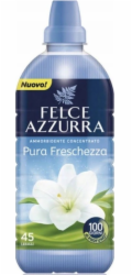 AVIVÁŽ PURE FRESH 900ML