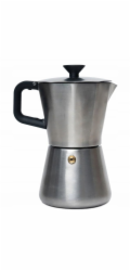 MiiR New Standard Moka konvička 300ml nerez