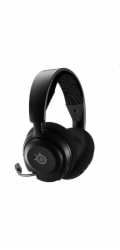 Steelseries Arctis Nova 5