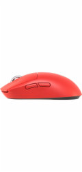 Logitech
