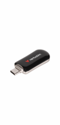 Verbatim Plectra USB flash disk  30227  