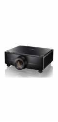 Optoma ZK810T - Projektor DLP - laser - 3D - 8600 lumeny - 3840 x 2160 - 16:9 - 4K