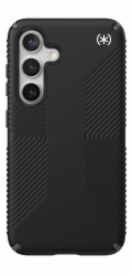 speck Presidio2 Grip Case Samsung Galaxy