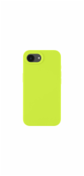 Tactical MagForce Velvet iPhone 16e/17e 