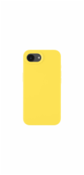 Tactical MagForce Velvet iPhone 16e/17e 