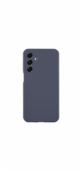Tactical Velvet Smoothie Galaxy A16 4G/5