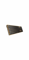 GENIUS Slimstar 7250BT + Copilot