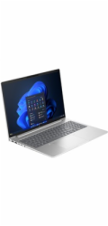 HP NTB EliteBook 6 G1i 16" U5-225U WUXGA 300FHD, 1x16GB, 512GB, WiFi7, BT, FpS, backlit keyb, Win11Pro, 3y onsite