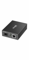 TP-Link Převodník optických vláken Omada MC212CS-20